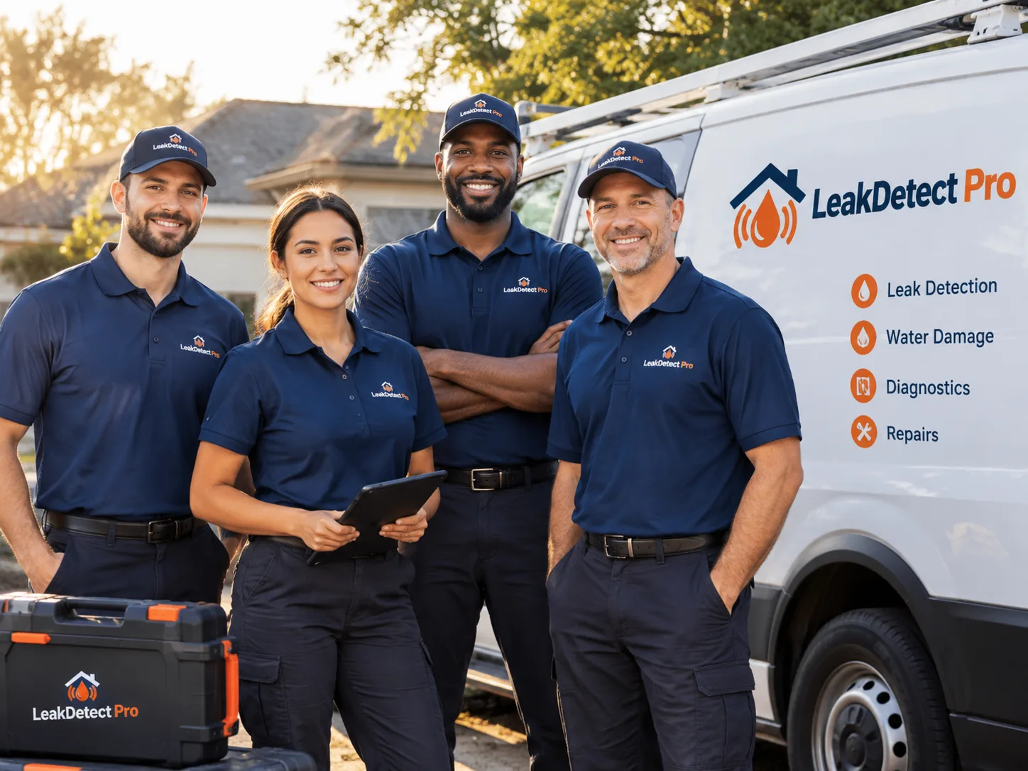 Roof Repair company in Stanfield, NC